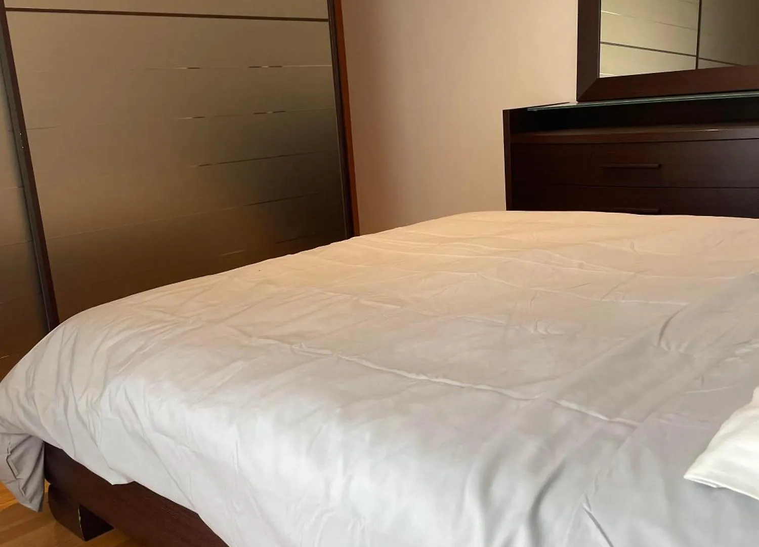 Ypa Relax Terme Apartment Montegrotto Terme