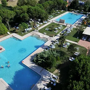 Terme Imperial Montegrotto Terme