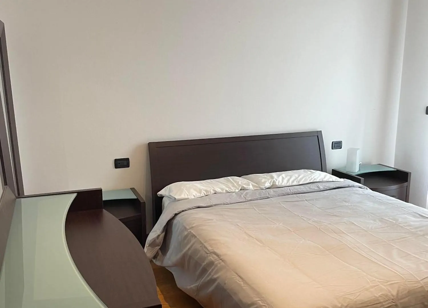 Ypa Relax Terme Apartment Montegrotto Terme