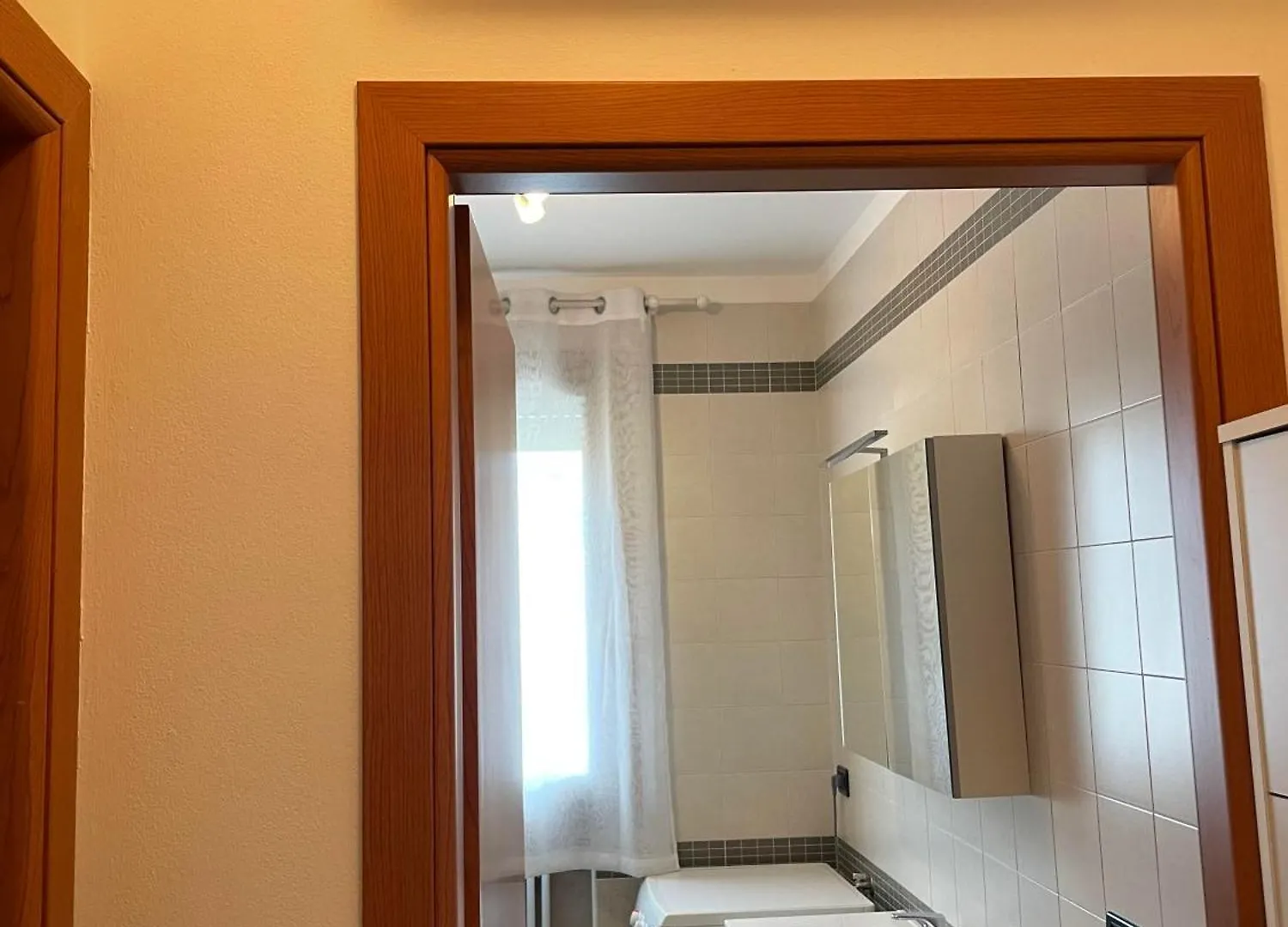 Ypa Relax Terme Apartment Montegrotto Terme