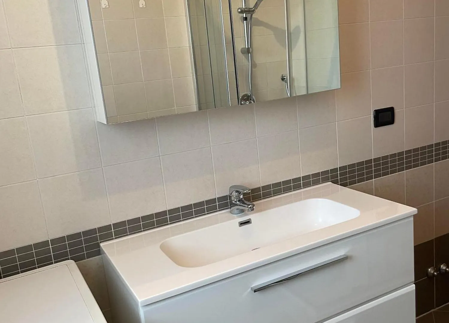 Ypa Relax Terme Apartment Montegrotto Terme